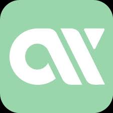 小米ZBLOG_更新20260430
