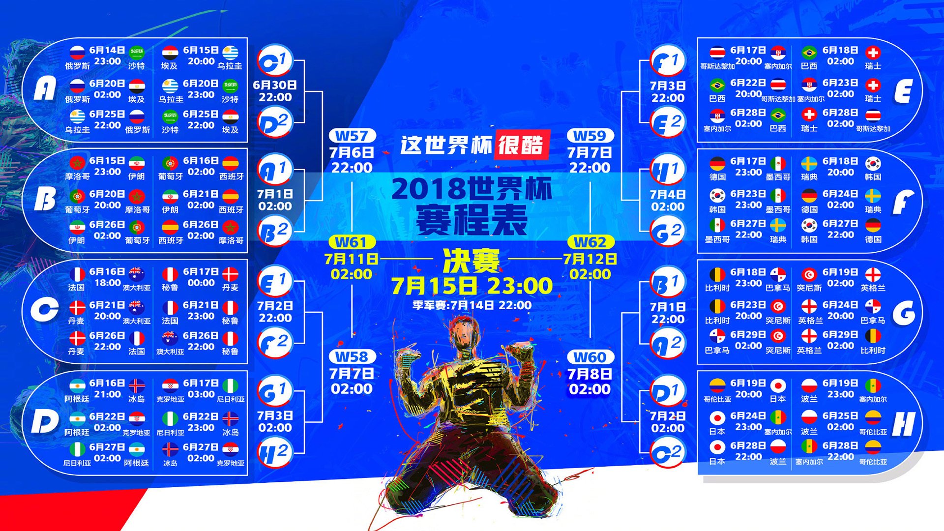 穆古鲁扎赛事官方发布爆冷新规，西班牙队深陷争议漩涡